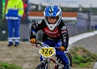 921H6837 bmx-tc-11-9-21